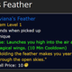 Illustration for article titled iWorld of Warcraft /iPlayers Can Finally Use Flying Mounts In Draenor
